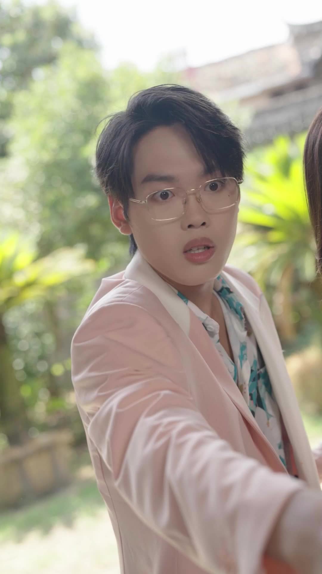 الحلقة 2 - البطل السحري: سحر جديد كل أسبوع